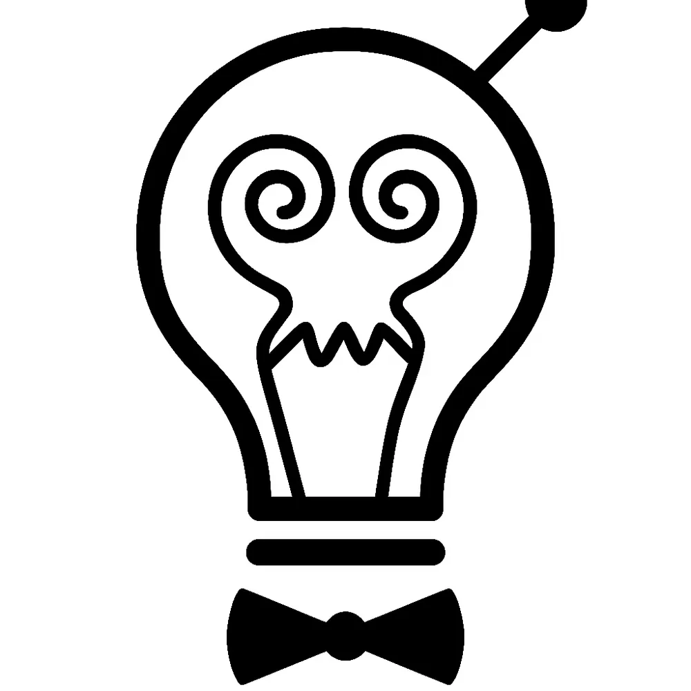 DownBadBot logo